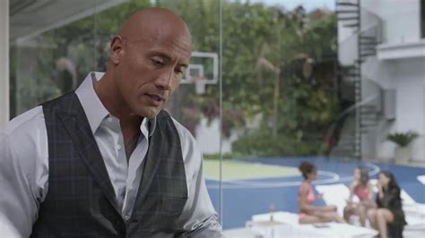 yesmovies ballers|Watch Ballers Online .